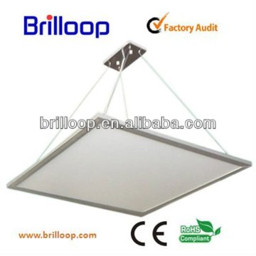 smd panel light manufacturer in Shenzhen