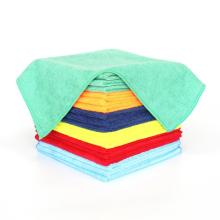 best microfiber towels for cleaning