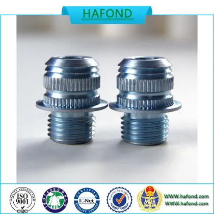 High quality heidelberg electronic parts