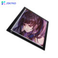 /msite/products/detail/productid/62319370/id/1358095.html
