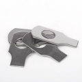 /msite/products/detail/productid/63058915/id/1513811.html