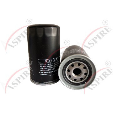 Oil filter 15601-33010 NISSAN、TOYOTA、DAIHATSU、VW