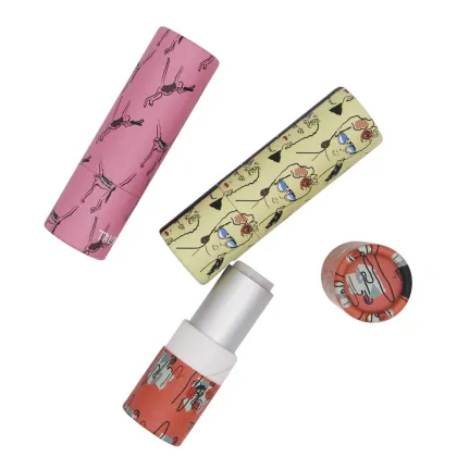 bulk lipstick tubes lip balm