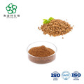 Organic tartary buckwheat extract