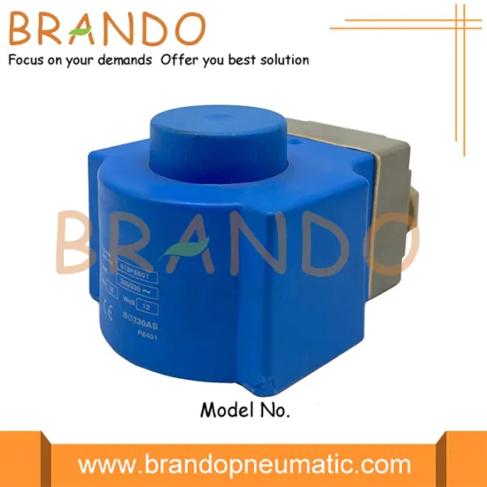 Danfoss Type BG110BS 110VAC 60Hz 018F6813 Refrigeration Coil