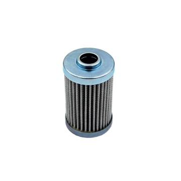XL-FB20X Genuine Excavator Hydraulic Oil Filter for SANY Spare Parts