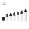 Eco-friendly 15ml Lotion Bottle for Cosmetics