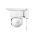 Smart IP Dome Kamera 2MP