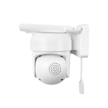 High quality Full HD Wifi Network Camera