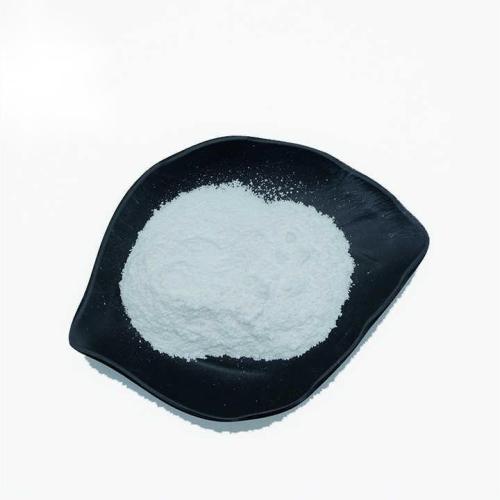 Supply Olive Leaf Extract 98% Oleanolic Acid