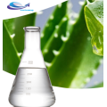 AMULYN suministra gel de aloe vera de curacao a granel