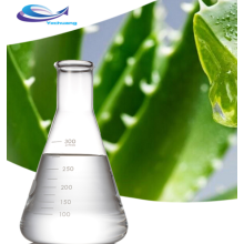 AMULYN supply bulk curacao Aloe vera gel