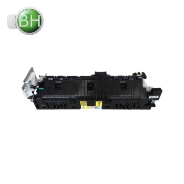 مجموعة وحدة الصمامات لـ Canon IR2520/IR2525/IR2530 (FM3-9381-000 ، FM4-3367-000 ، FM4-3367-010)