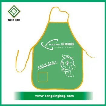 High Quality Chef Aprons