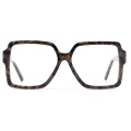 /msite/products/detail/productid/64629499/id/1513641.html