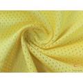 100% Polyester Mesh Cloth SM7400