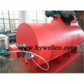 YRF Series Oil Combustion Hot Air Furnace