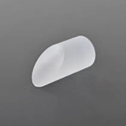 Horse Optical 45° Rod Lens