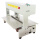 Take the knife type PCB cutting machine