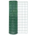 PVC Lasted Mesh/ Anti Corrosion Lasted Draad Mesh