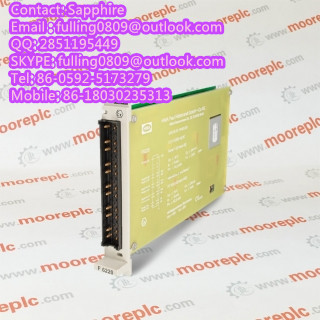 F7131 real product and quality guarantee