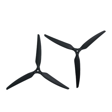 GEMFAN 1307F Foldable Drone Prop Set