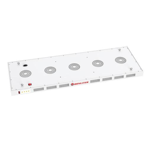2021 Low-Level Laser Photobiomodulation Skin Care Led Photon Red Light Therapy