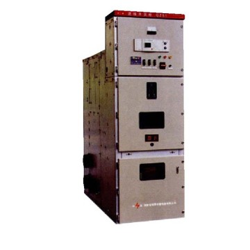 KYN28A-12/2000-31.5 loại Switchgear