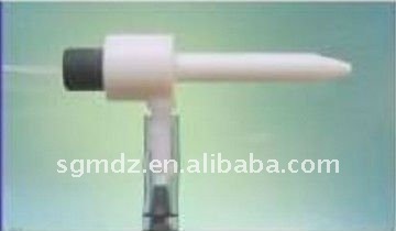 Nebulizer with bottom price facory direct sale