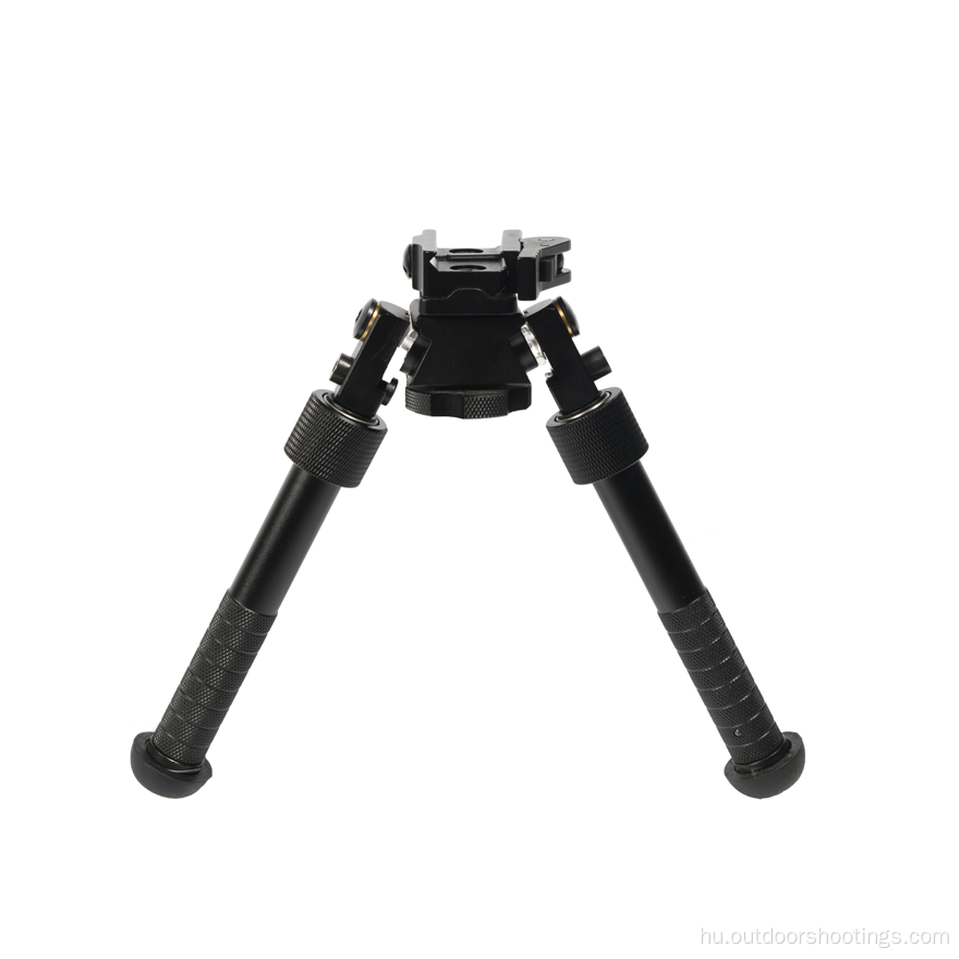 Új gyorskioldó adapter bipod