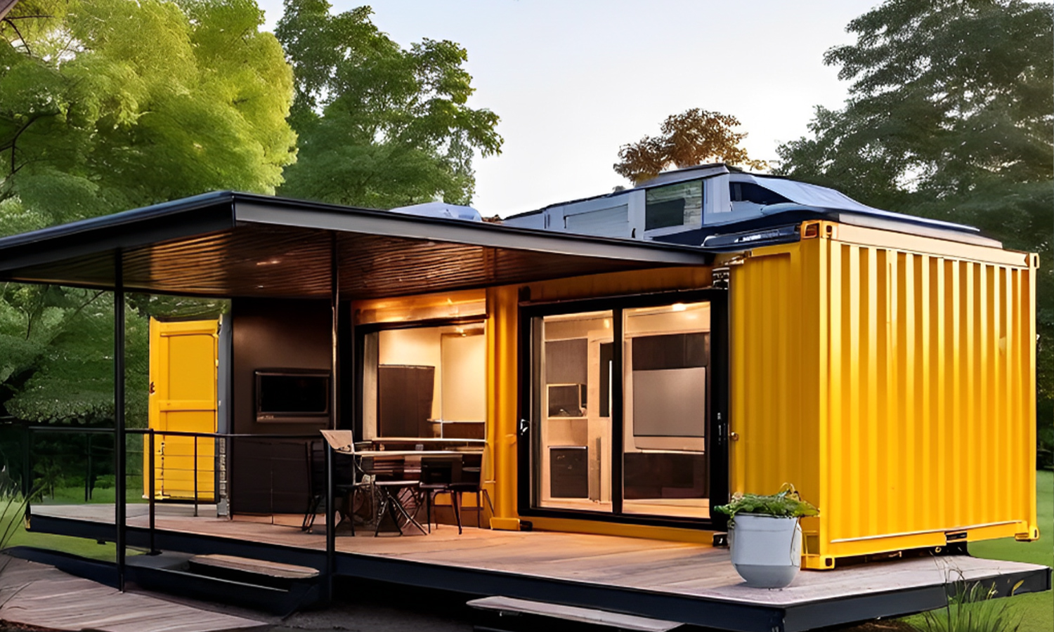 prefabricated mobile house prefabricated mobile house
