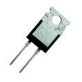 Qinwei MUR2060C 600V 20A를 가진 빠른 복구 다이오드
