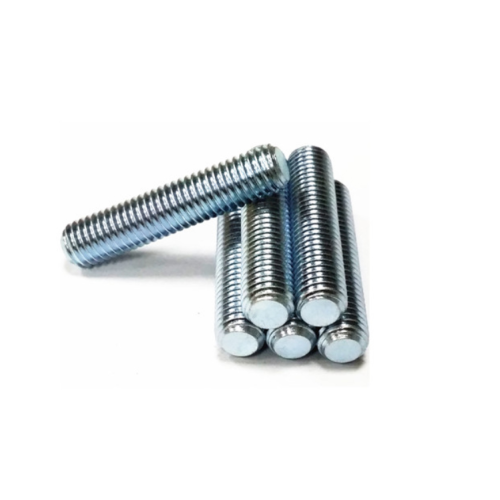 Hot Dip Galvanized Threaded Rods DIN976