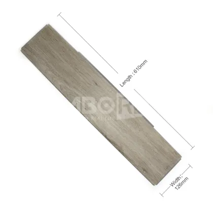 herringbone spc floor vinyl plank flooring