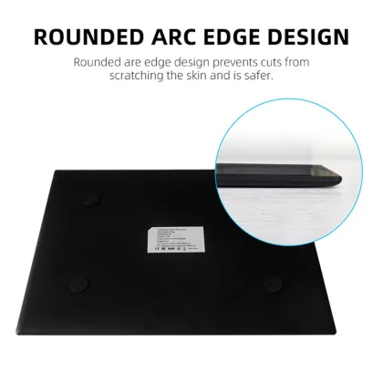 Suron A3 LED Art Artist Tattoo Stencil Board