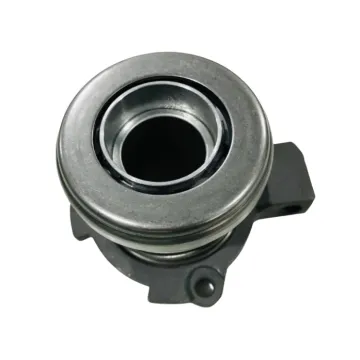 Auto Hydraulic Clutch Release Bearing - Factory 90470874 90523765 24422061 24424957