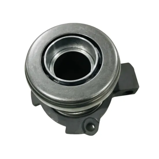 Auto Hydraulic Clutch Release Bearing - Factory 90470874 90523765 24422061 24424957