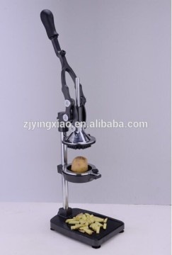 MJE-01 Multi functional manual slow juicer extractor,