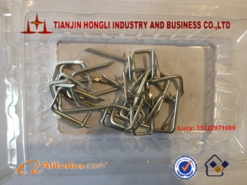 U type fence sod staple/u shaped nail