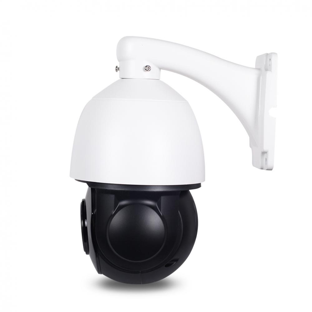 Wdm Ip8854f1