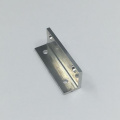 CNC Milling Machining Precision Aluminium Components