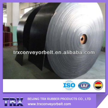 Resistance To Wear and Tear Endless Conveyor Blet