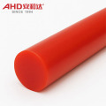 100% virma pur polyurethane rod round round ຮອບ