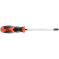 Free Sample Multifunctional Magnetic Custom Screwdriver