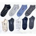 Men's socks fashion sports socks