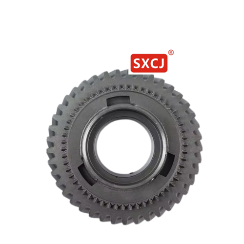 OEM Transmission Gearbox Parts Synchronizer Ring 33033-26010 33033-26011 33033-26020 for TOYOTA Wholesale
