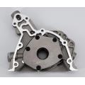 Oil Pump 90412744 for Opel