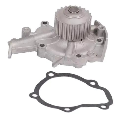 OEM 96563958 Auto Parts Water Pump for Daewoo Suzuki