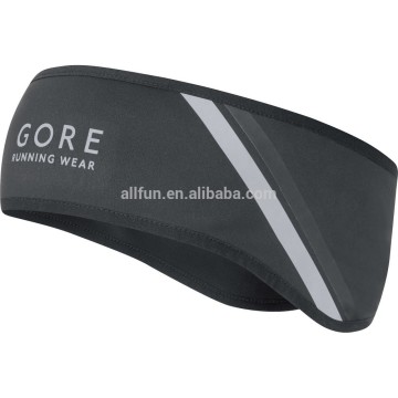 2015 New Design Running Wear Headband