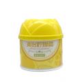 Gel Faiilles d'air Scentins de citron odeur déodorant